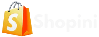 Shopini – Créez votre boutique en ligne en Tunisie